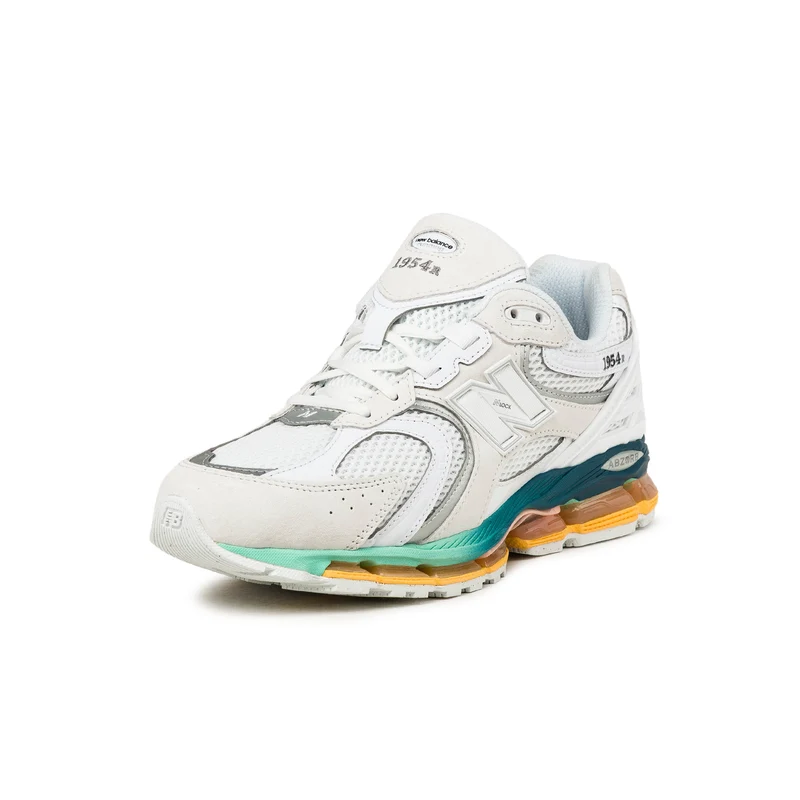 New Balance 1954R
