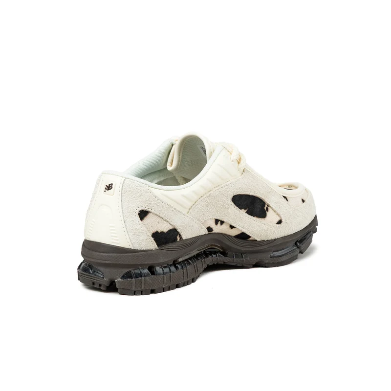 New Balance ABZORB 1890 Moc Toe