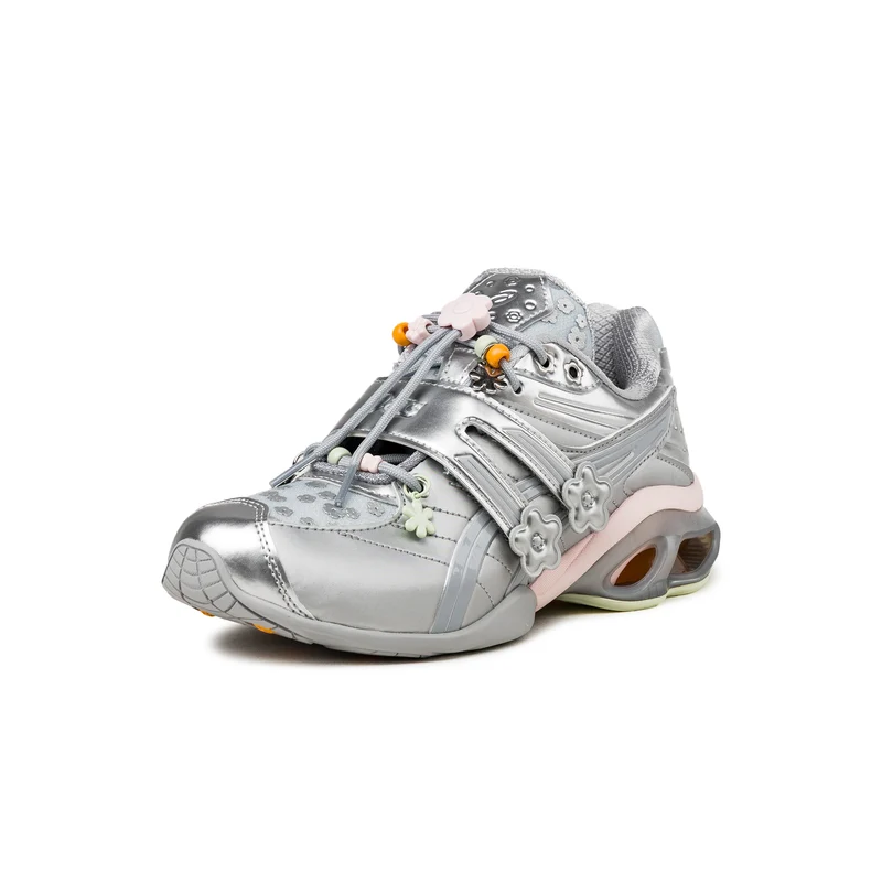 Asics x Cecilie Bahnsen GEL-Kinetic FR