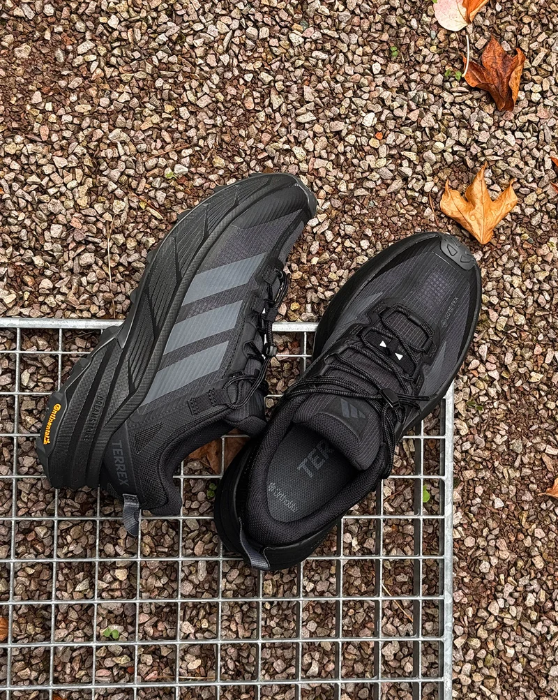 Adidas Terrex Freehiker SL *GORE-TEX*