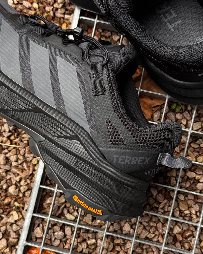 Adidas Terrex Freehiker SL *GORE-TEX*