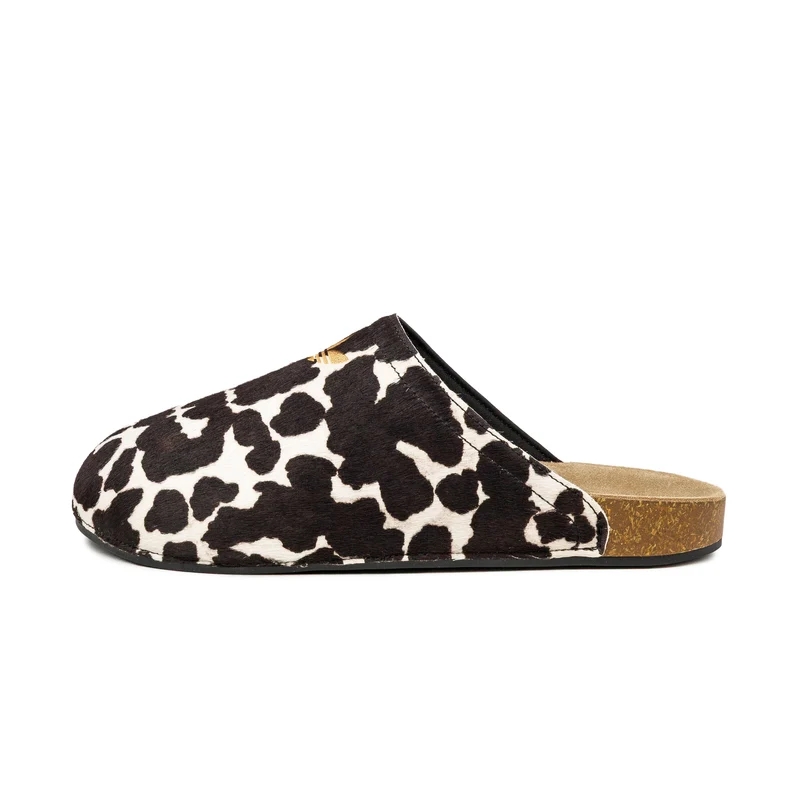 Adidas Adimule *Cow*