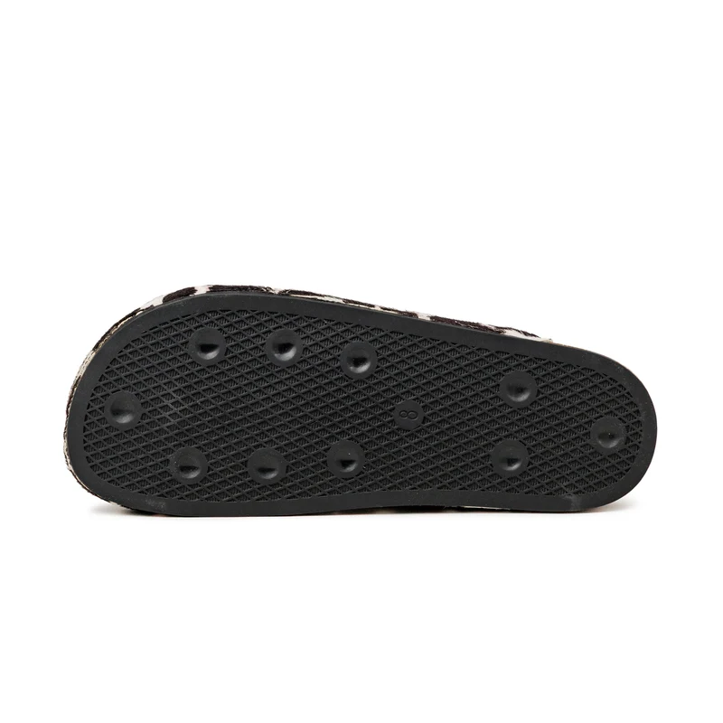 Adidas Adimule *Cow*