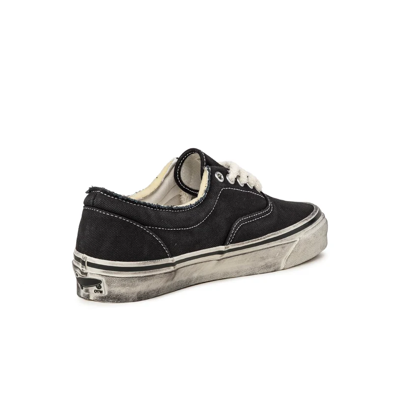 Vans OTW Era 95 *Distressed*