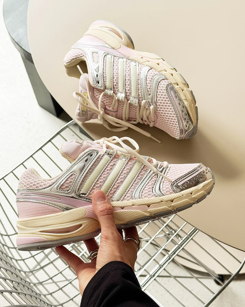 Adidas Adistar Control 5 W