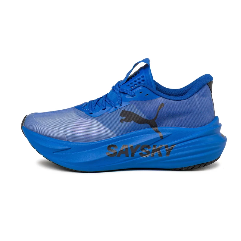 Puma x Saysky Deviate Nitro Elite 4
