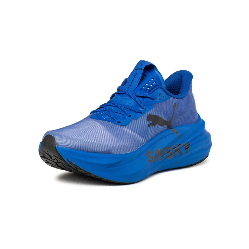 Puma x Saysky Deviate Nitro Elite 4