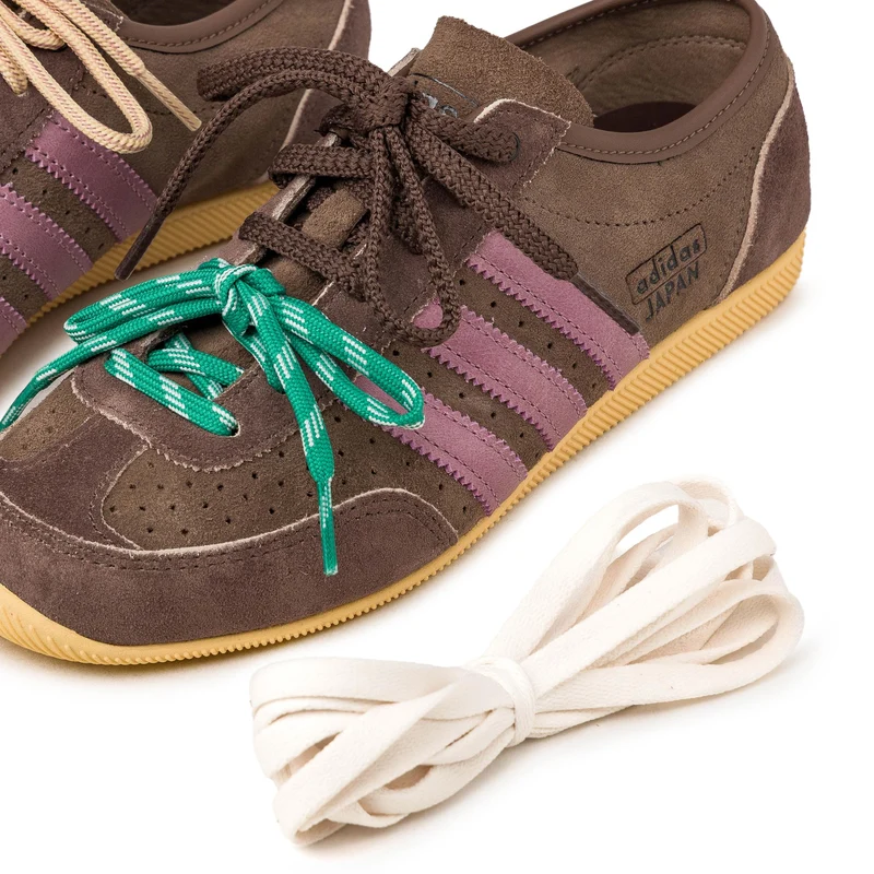 Adidas Japan Decon W