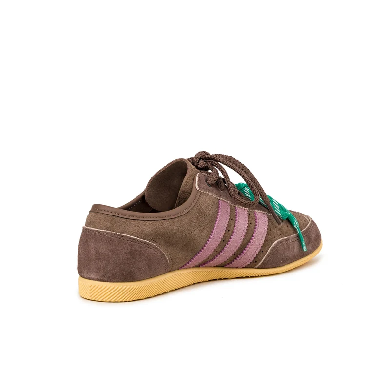 Adidas Japan Decon W