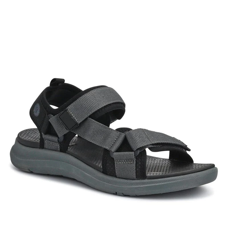 Touch-Fastening Casual Sandals - XIAM41005 / 326 931