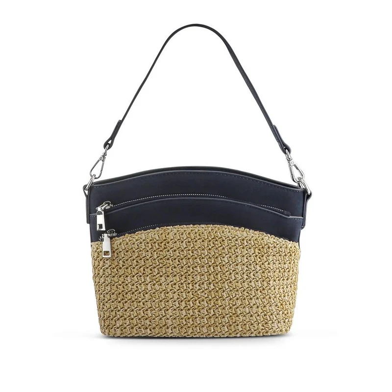 Adjustable Cross-Body Bag - RIM41001 / 326 887
