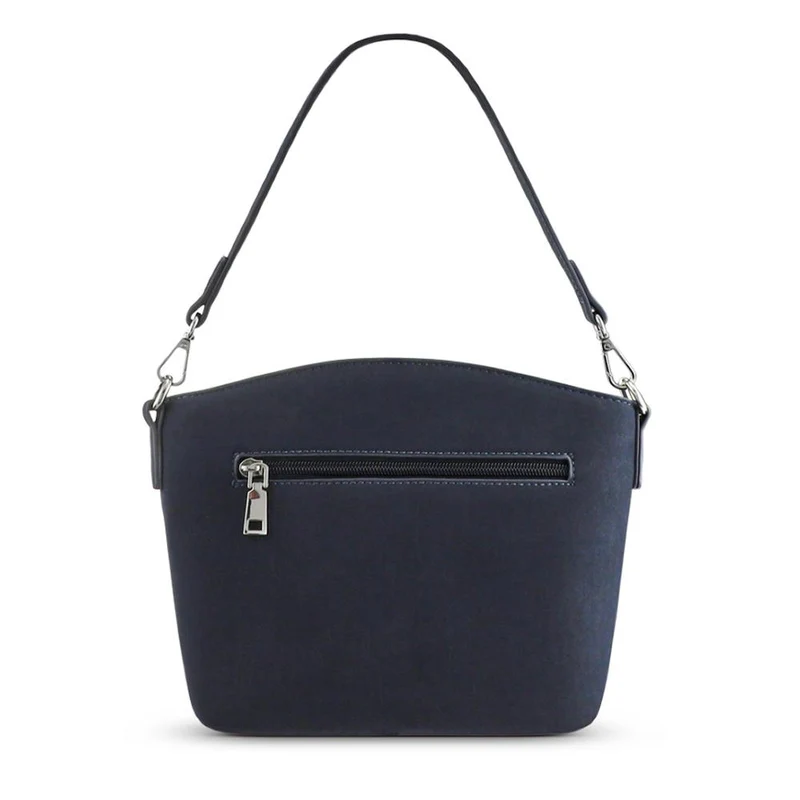Adjustable Cross-Body Bag - RIM41001 / 326 887 - Navy