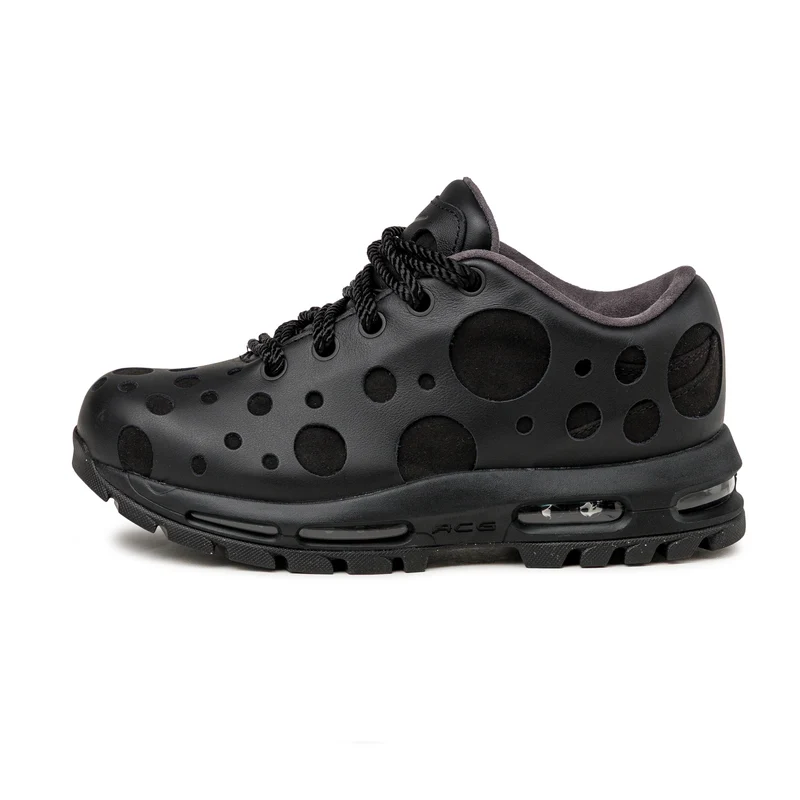 Nike Air Max Goadome Low QS *Polkadot*