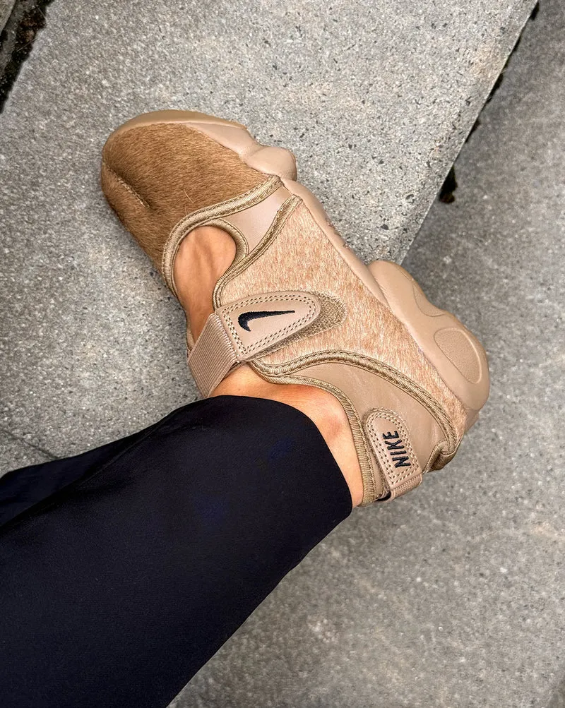 Nike Wmns Air Rift