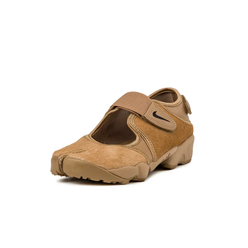 Nike Wmns Air Rift