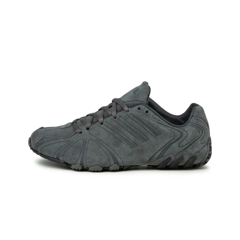 Adidas Ghost Sprint W