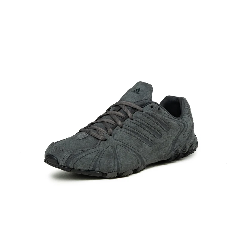 Adidas Ghost Sprint W