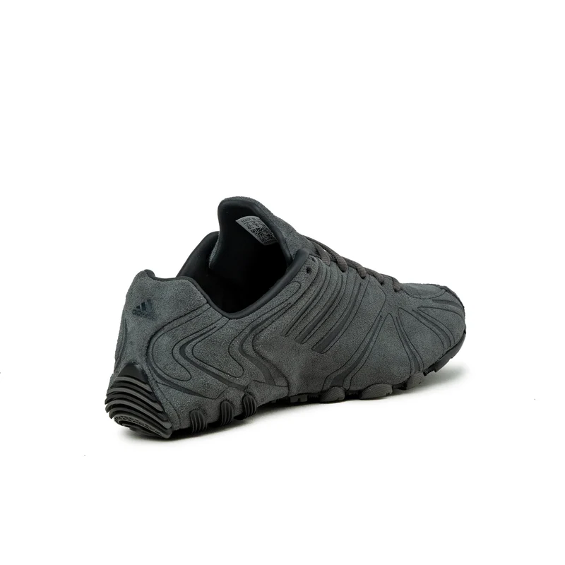 Adidas Ghost Sprint W
