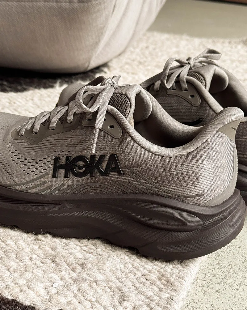 Hoka Clifton 11