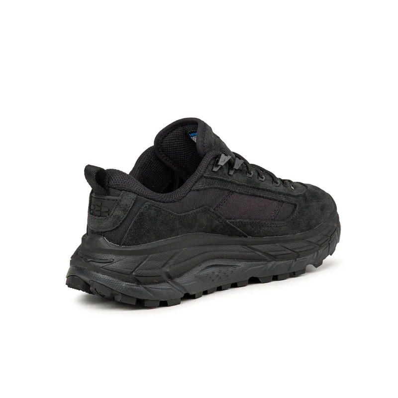 HOKA Tor Summit FLD