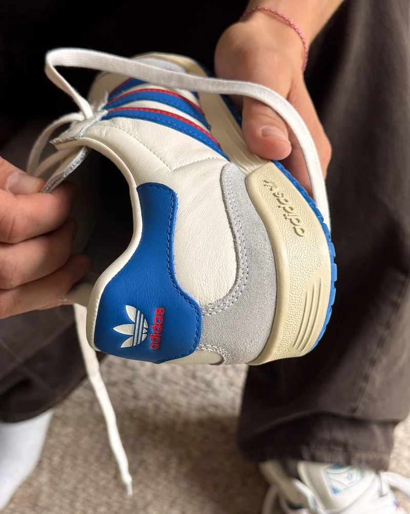 Adidas Tangum