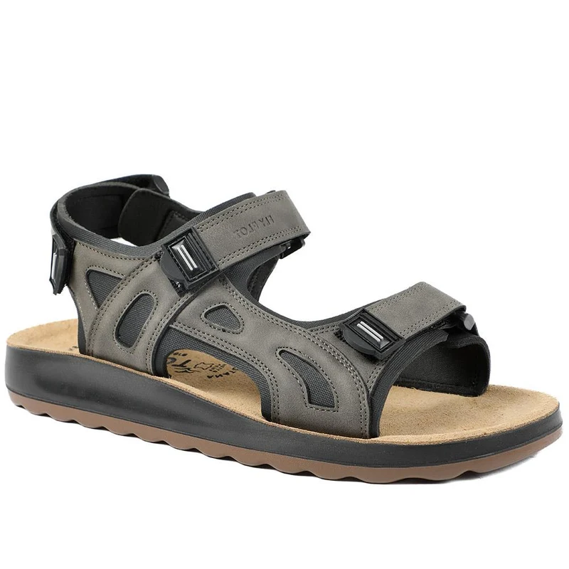 Fly Flot Anatomic Adjustable Fit Sandals - FLY43024 / 328 664