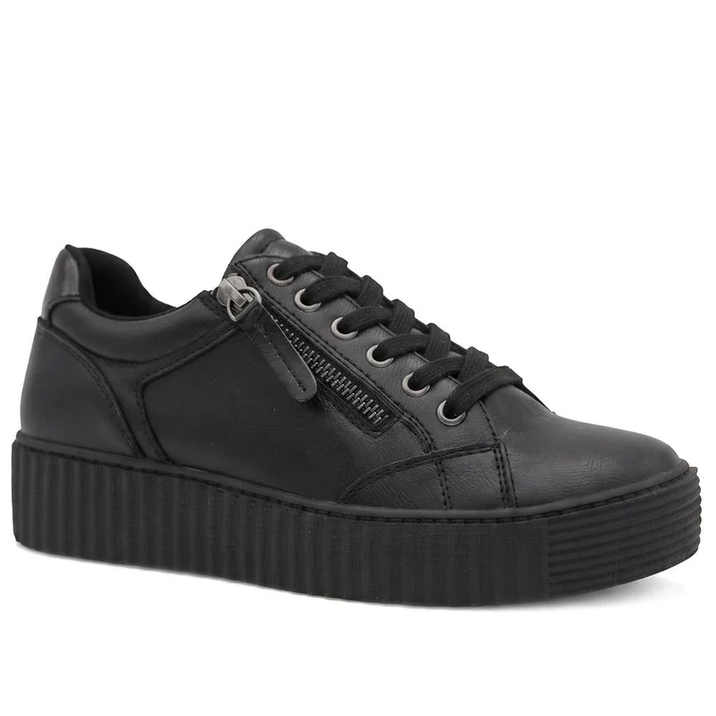 Bellissimo Lightweight Platform Trainers - BELWBIN44058 / 329 749