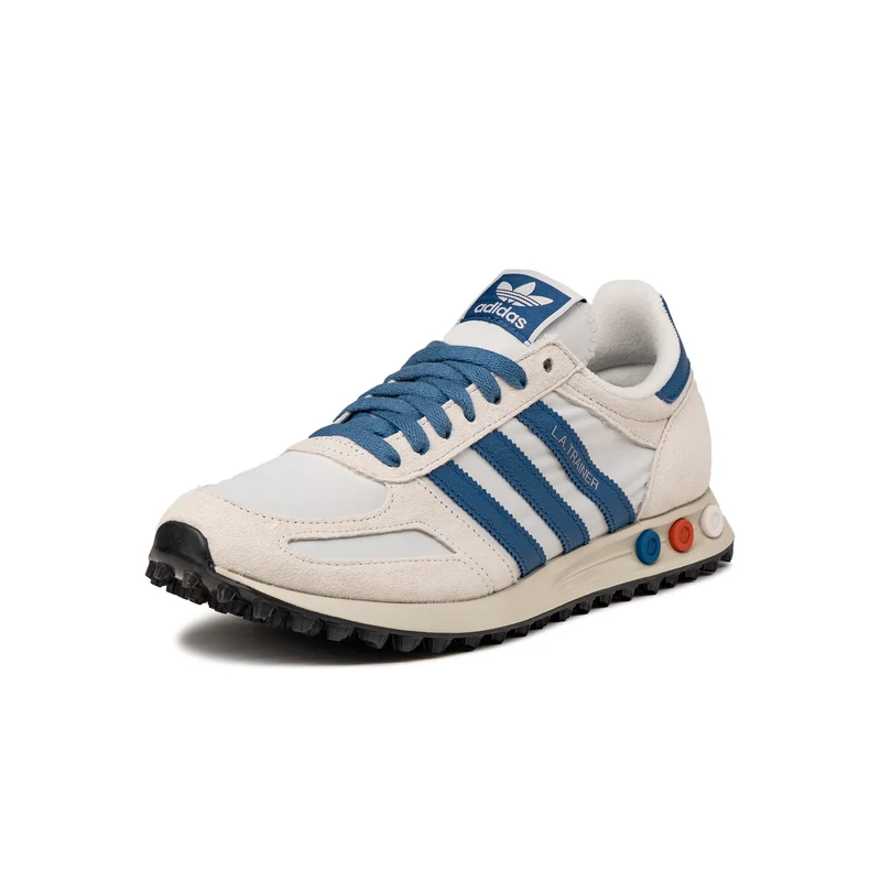 Adidas LA Trainer OG