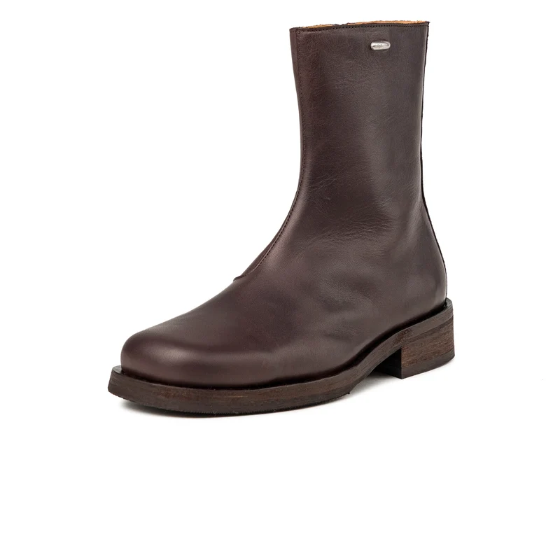 Our Legacy Camion Boot