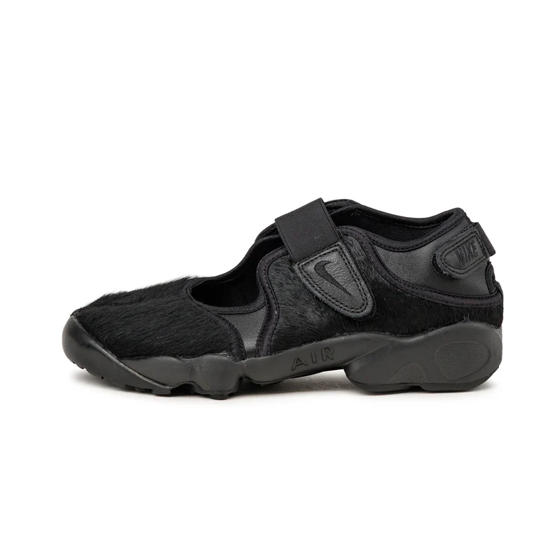 Nike Wmns Air Rift