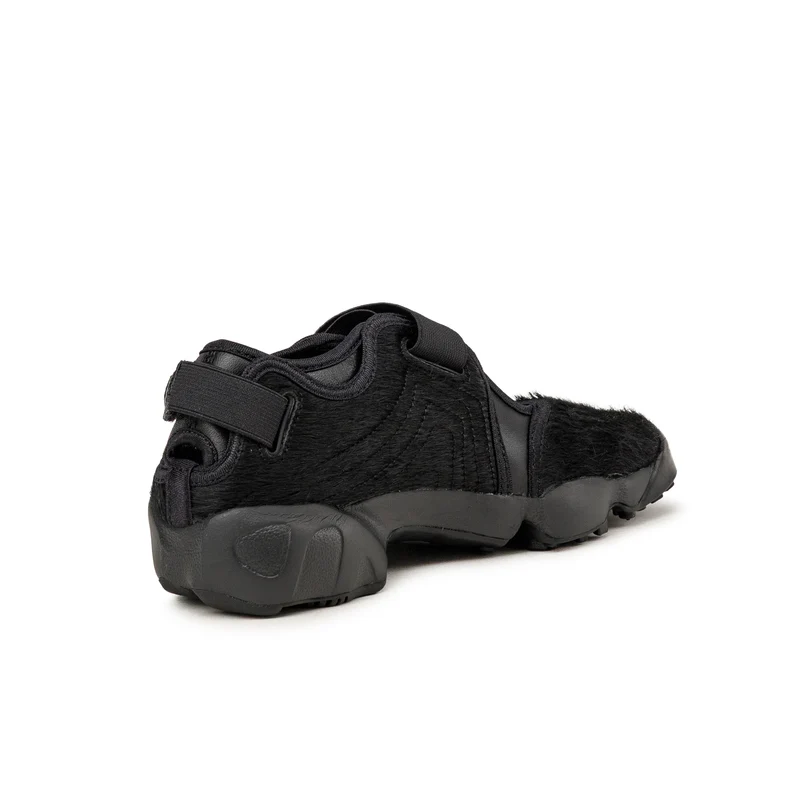 Nike Wmns Air Rift