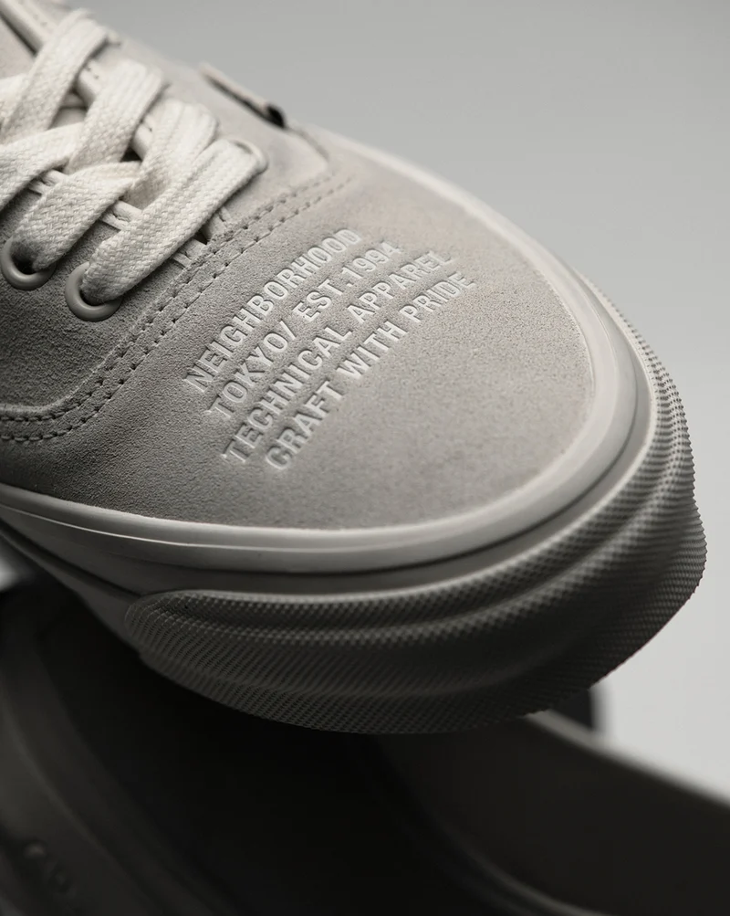 Vans OTW x Neighborhood OTW Authentic 44