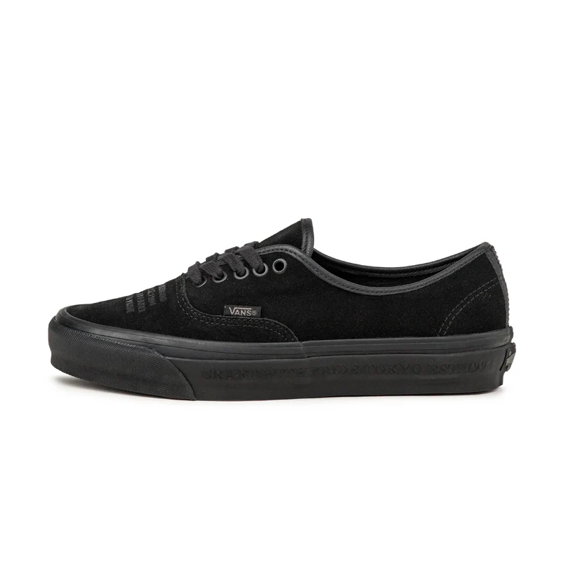 Vans OTW x Neighborhood OTW Authentic 44