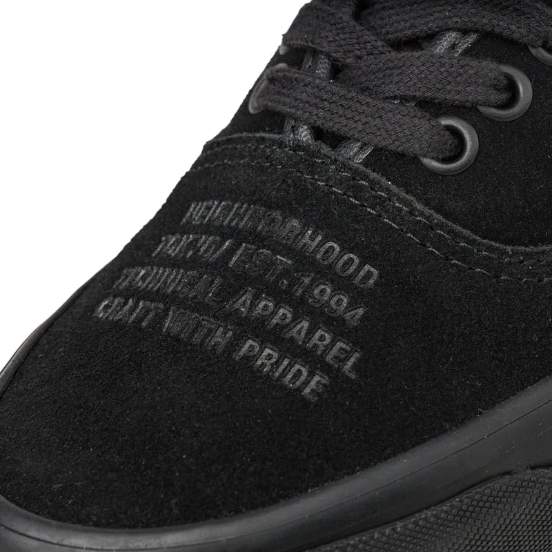 Vans OTW x Neighborhood OTW Authentic 44