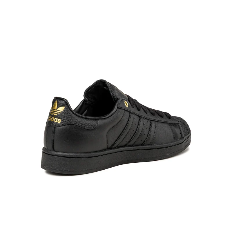 Adidas Superstar II