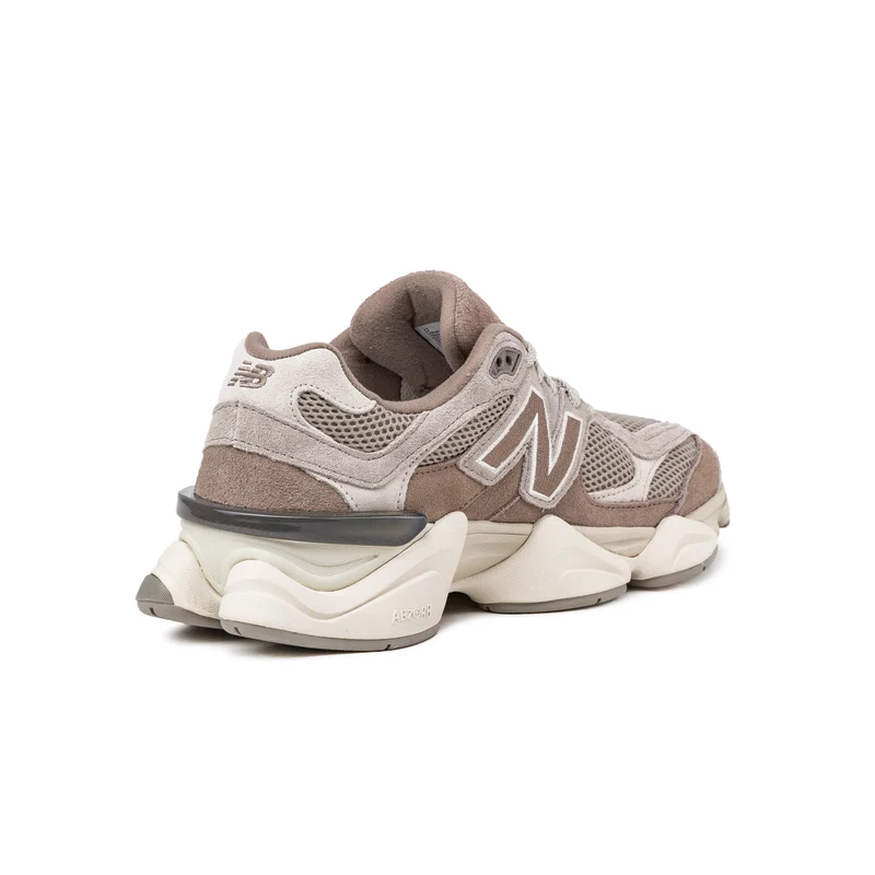 New Balance 90/60