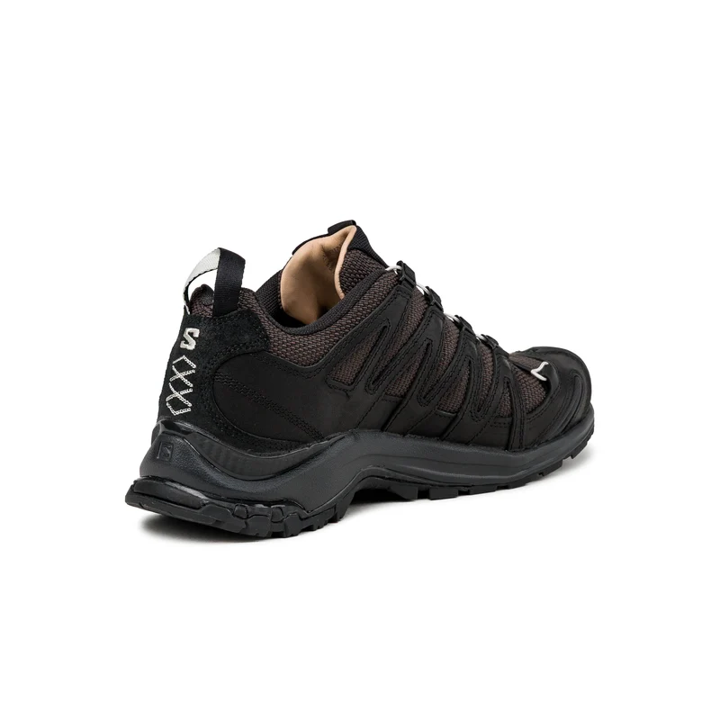 Salomon XA Pro 3D *Alpine Echoes*