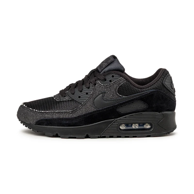 Nike Air Max III