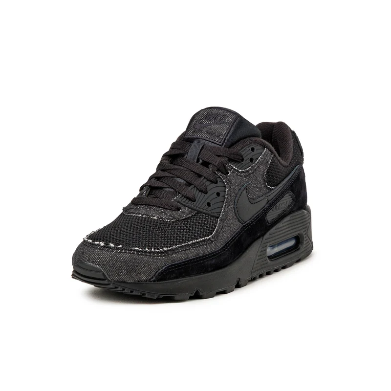 Nike Air Max III
