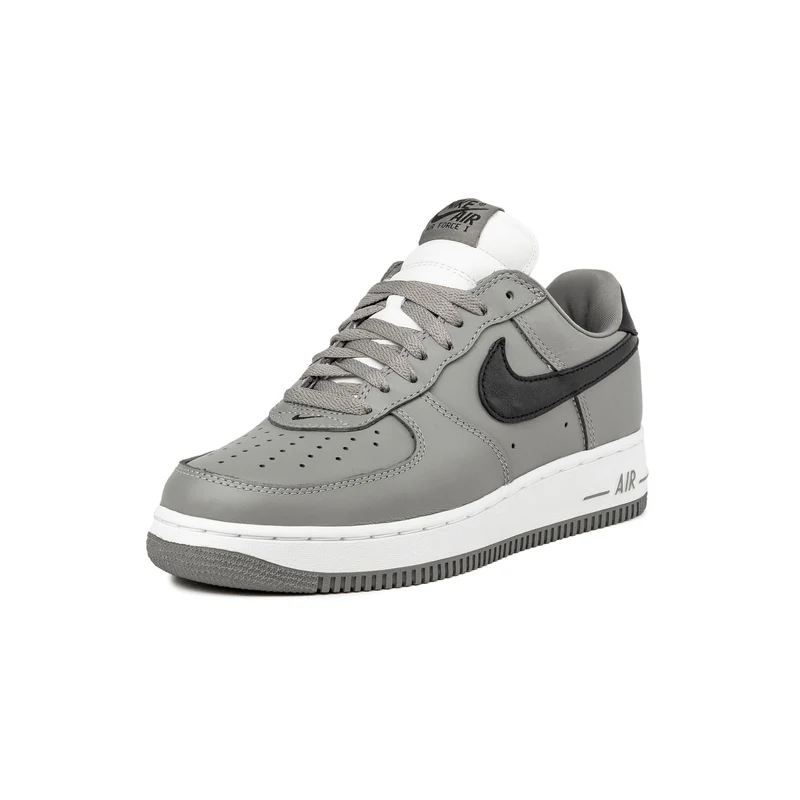 Nike Air Force 1 '01