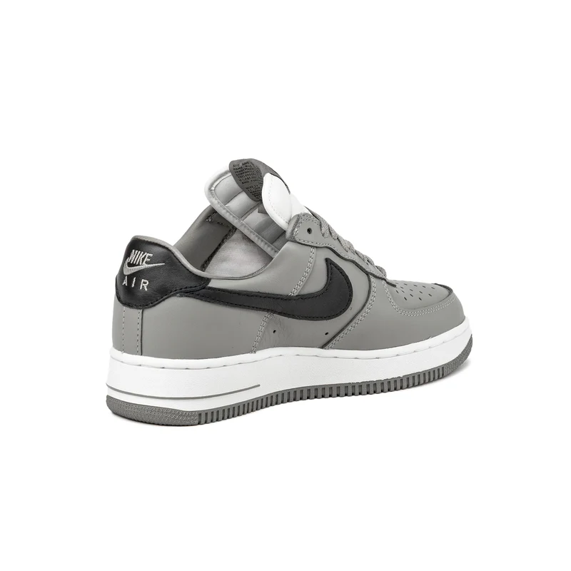 Nike Air Force 1 '01