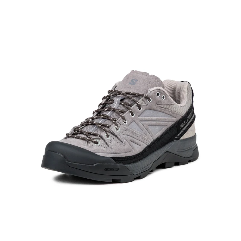 Salomon X-Alp Leather
