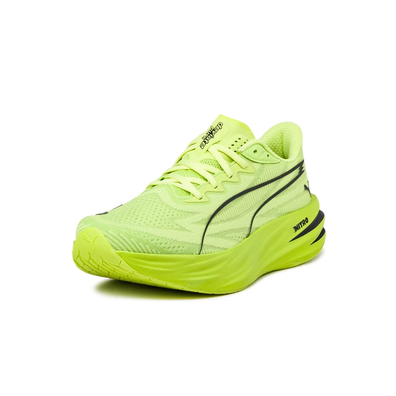 Puma Deviate Pure Nitro