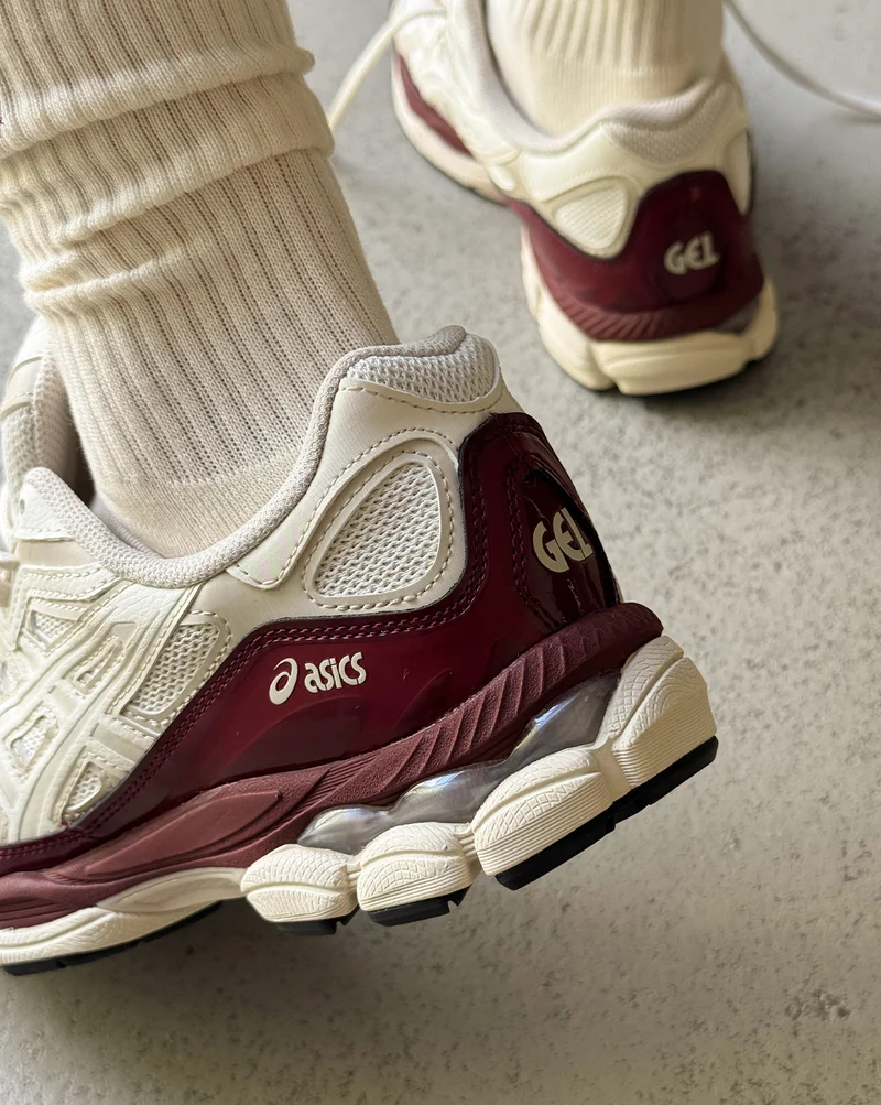Asics GEL-NYC