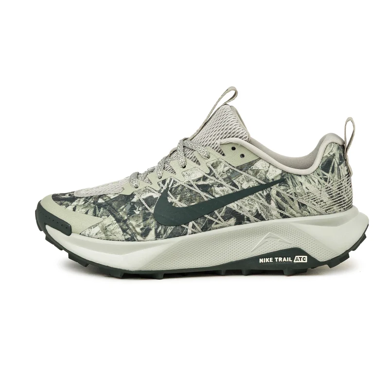 Nike ReactX Wildhorse 10