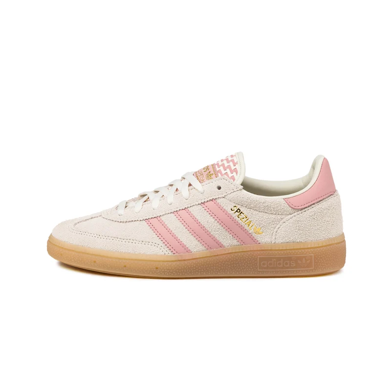 Adidas Handball Spezial W