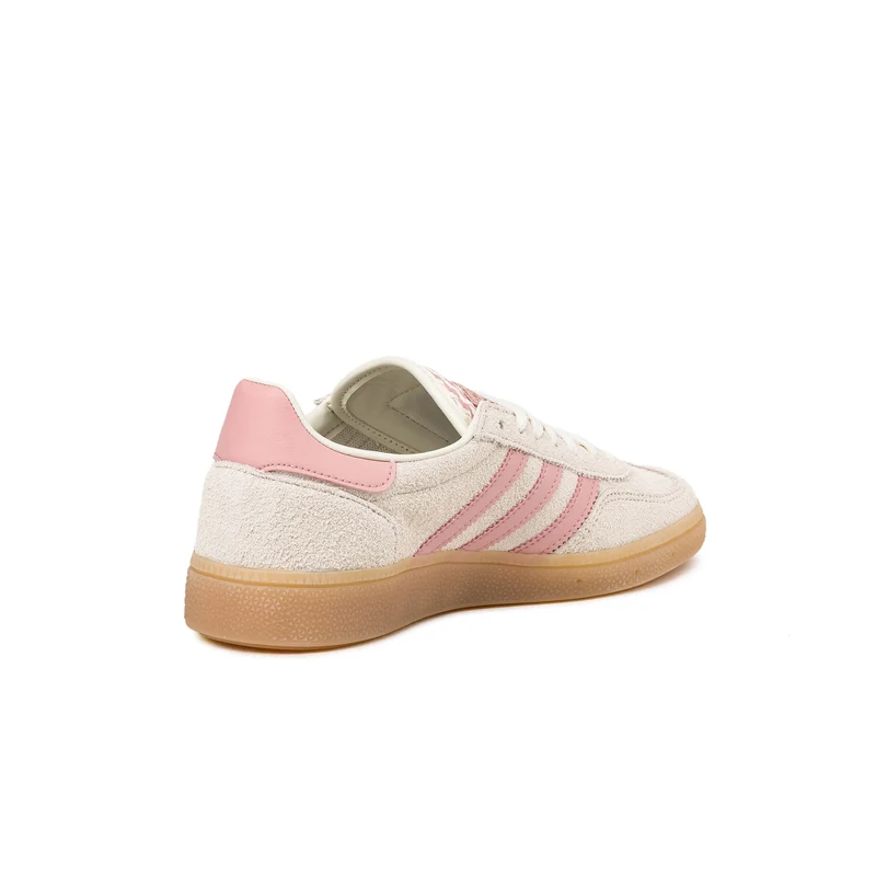 Adidas Handball Spezial W