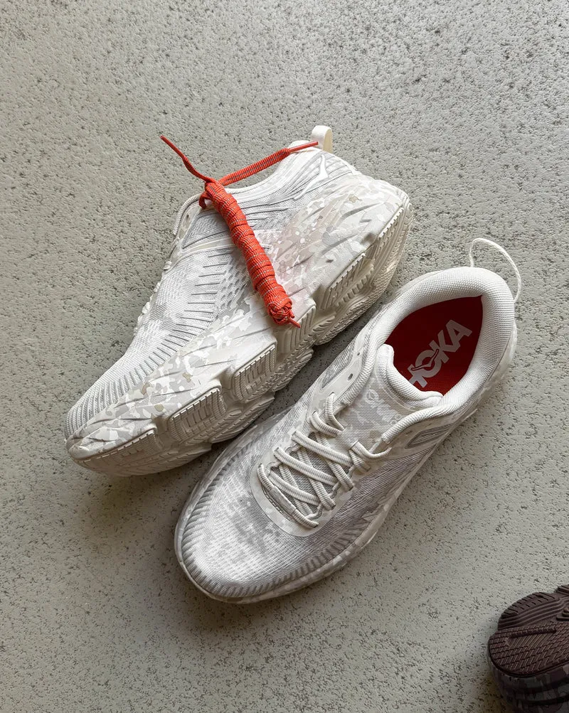 HOKA x Beams Bondi 7