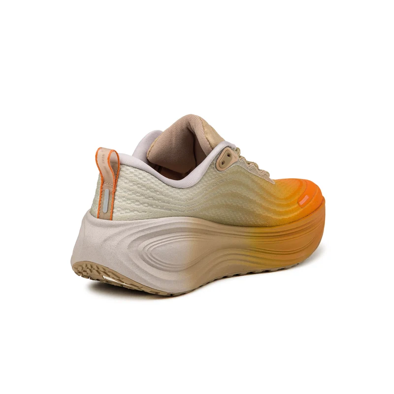 Nike Vomero Plus