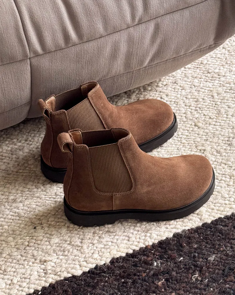 Birkenstock Highwood